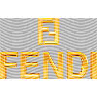 Brand Catalog-ZX 652